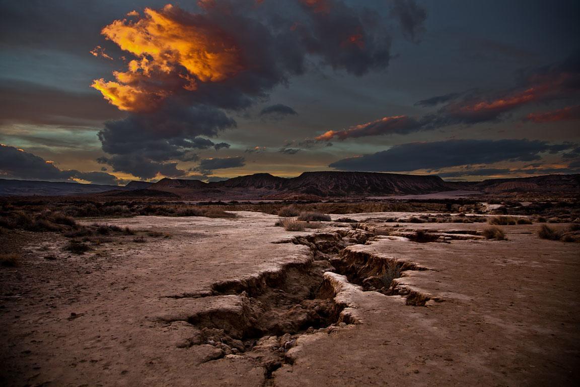 Camino De Las Bardenas Arguedas Εξωτερικό φωτογραφία