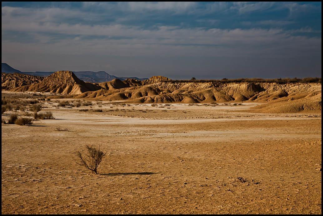 Camino De Las Bardenas Arguedas Εξωτερικό φωτογραφία