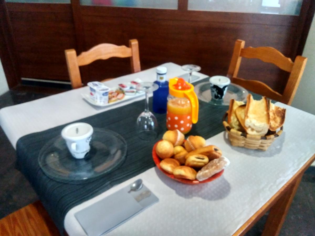 Camino De Las Bardenas Arguedas Εξωτερικό φωτογραφία